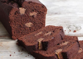 11 Betty Bossi Klassiker, die jeder kennen muss