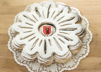 Der Kanton Glarus und seine Spezialitäten