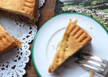 Der Kanton Graubünden und seine Spezialitäten