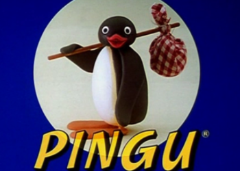 Pingu! 17 Fakten über den wohl beliebtesten Vogel der Schweiz