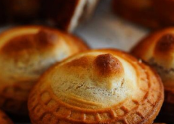 Der Kanton Schwyz und seine Spezialitäten