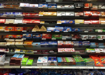 9 Momente in denen du merkst, dass du definitiv in der Schweiz bist.