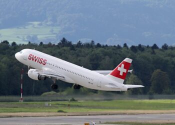 Das sind die 10 beliebtesten Arbeitgeber der Schweiz