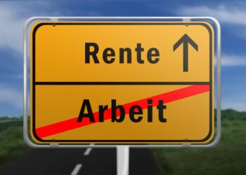 Wenn das Ja kommt: Schweiz am Rande einer Steuerrevolution und sprunghaft steigenden AHV-Beiträgen