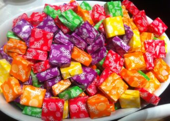 Swissness pur - Die 10 kultigsten Schweizer Marken, die Du kennen musst