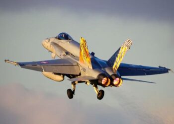 Schockwellen durch die Schweiz: Die Armee sagt Adieu zu ihren Mega-Events!