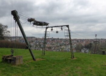 Winter in der Klimakrise: Schweizer Skigebiete kämpfen ums Überleben