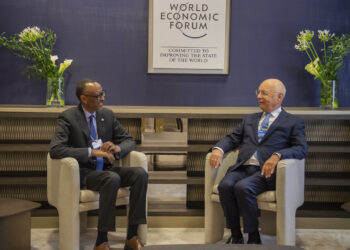 Was kostet der WEF wirklich – und warum die Schweiz trotzdem nicht darauf verzichten kann